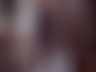 Christian Dior Pre-Fall 2024