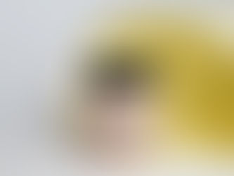 Що таке баттер для тіла і чим він відрізняється від крему та лосьйону?