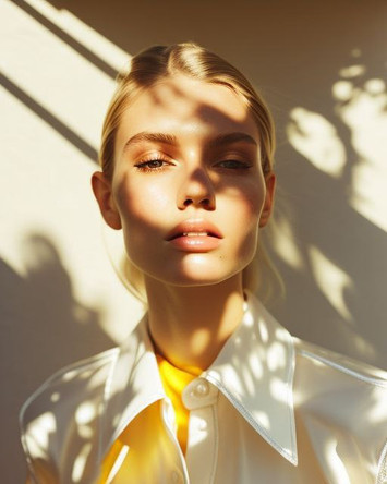 Українськи моделі