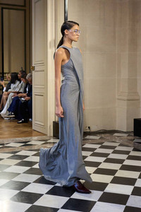 Victoria Beckham весна-літо 2024