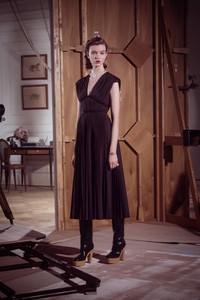 Christian Dior Pre-Fall 2024