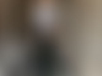 Дрес-код. Як стильно одягатися на роботу - поради від жіночого журналу Bomond VIP