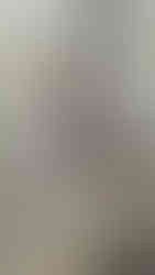 Стиль "old money"