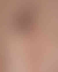 Алла Костромічова