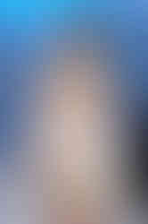 Наталія Гоцій