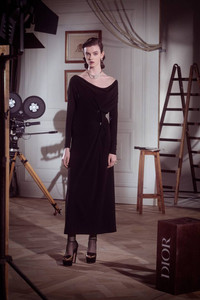 Christian Dior Pre-Fall 2024