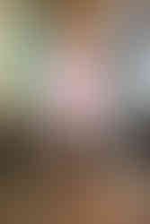 Victoria Beckham весна-літо 2024