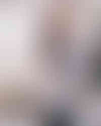 Алла Костромічова