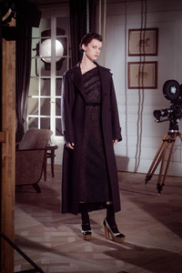 Christian Dior Pre-Fall 2024