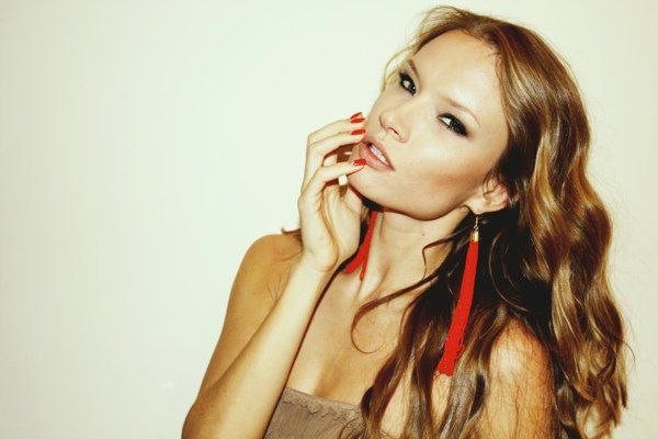 Наталя Богдан