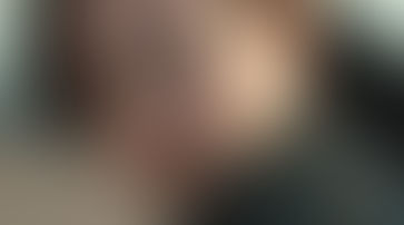 Як сьогодні виглядають діти-актори Голлівуду. Ексклюзивно від журналу BOMOND VIP 