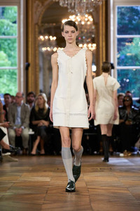 Victoria Beckham весна-літо 2024