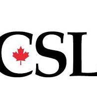 csl