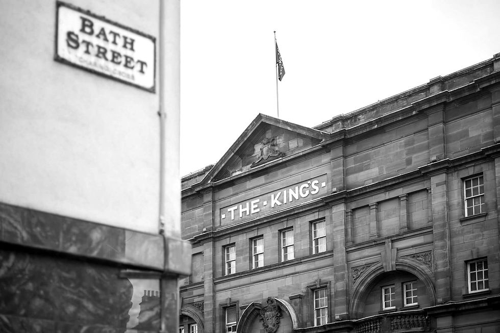 bath street sign (1)_edited.jpg