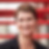 2018-profile.jpg