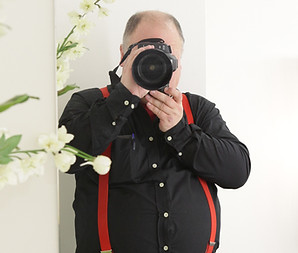 Profil.JPG