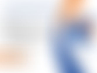 Coolmore Stud Stakes