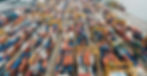 nsplsh_664e363033716345413767~mv2_d_3763_2509_s_4_2.jpg