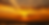 Coucher du Soleil 1_edited.png