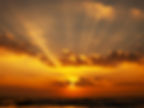 Coucher du Soleil 1.jpg