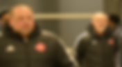 Entenda os motivos e os bastidores da demissão de Mano Menezes no Inter e da volta de Coudet