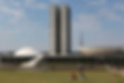 Arcabouço fiscal é aprovado em comissão no Senado e pode ir a votação nesta quarta-feira