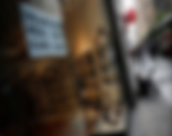 'Pix tipo exportação': pagamento instantâneo se populariza na Argentina com real valorizado