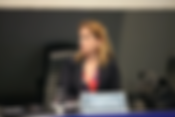 Juíza Hardt tem pedido de transferência negado e permanecerá na Lava Jato de Curitiba