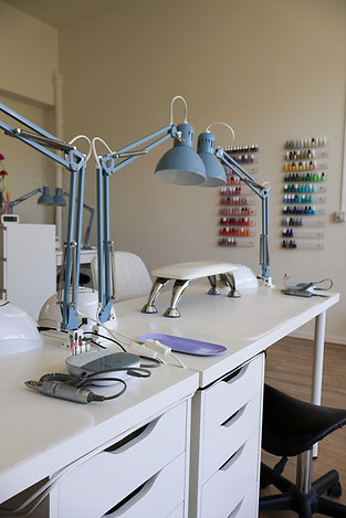 onze studio