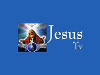 Jesus TV – Canada