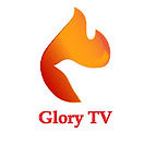 Glory TV
