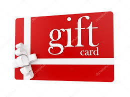 GIFT CARD.jpeg