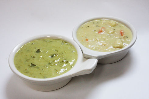 Soups.jpg