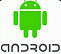 Screenshot 2025-08-23 at 12.55_edited.jp