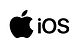 ios-icon-logo-software-phone-apple-symbol-with-name-black-design-mobile-illustration-free-vector.jpg