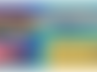 Hate Over Health: Understanding racial discrimination in the age of COVID-19