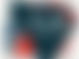 AI4Society Dialogues: A new podcast