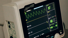 Setting the stage for AI in healthcare: CIFAR's AI for Health Townhall