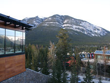 Leaps of faith: Trust and tech at the Rundle Summit
