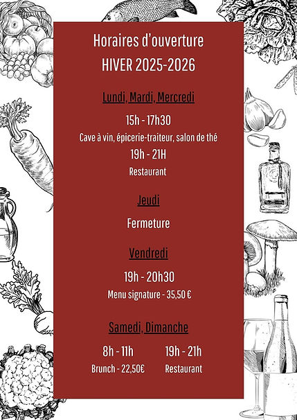 WhatsApp Image 2025-12-28 at 10.56.27.jpeg