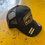Thumbnail: FAFO/C Multicam black hat