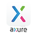 Axure.png