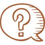 speech-bubble-with-question-mark.png
