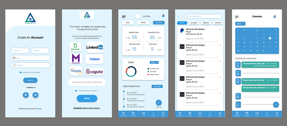 Mid-Fi Prototype.png