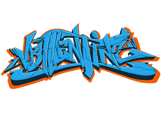 IMG_0035.png