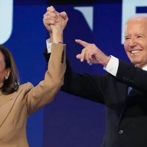 Democrats Want To Have Their Cake & Eat It Too