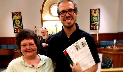 44027580_1099683643539317_78870797725833