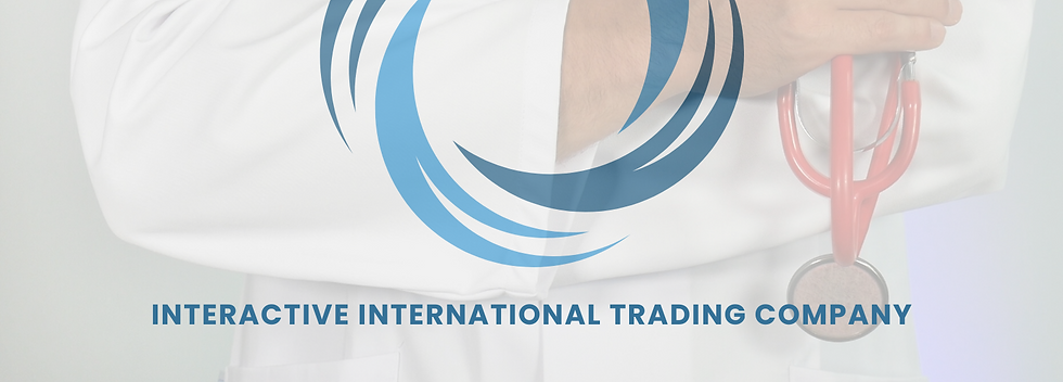Blue and Dark Blue Modern Spiral Wind Logo Design.png