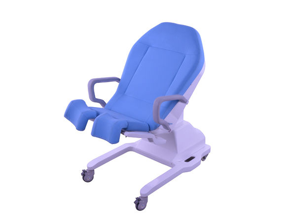 ree