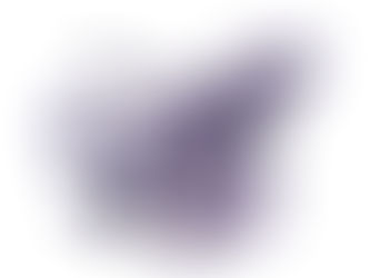 โต๊ะปฏิบัติการที่ครอบคลุม EOT3001BA